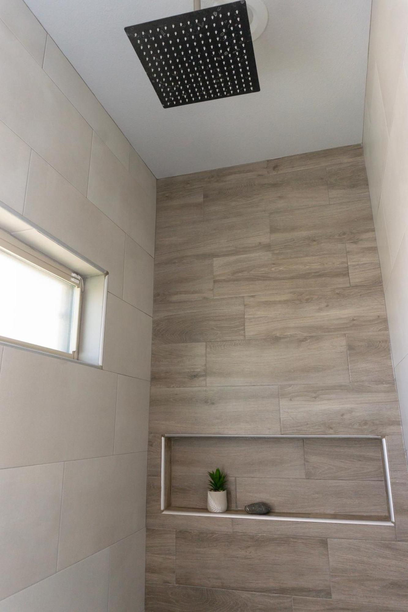 Modern Retreat By Golf Course - 3 Bedrooms And Office Space Horizon City Εξωτερικό φωτογραφία